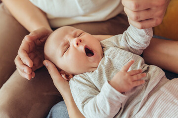 baby clinic Cheshire, baby first aid Crewe, tongue tie Cheshire, baby massage, Breastfeeding support, Infant feeding