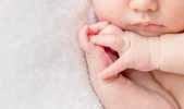 baby clinic Cheshire, baby first aid Crewe, tongue tie Cheshire, baby massage, Breastfeeding support, Infant feeding