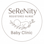 Serenity Baby Clinic_2