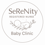 cropped-Serenity-Baby-Clinic_2.png