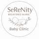 cropped-Serenity-Baby-Clinic_2.png