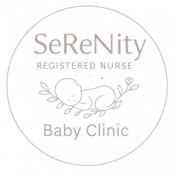 Serenity Baby Clinic
