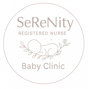 Serenity Baby Clinic
