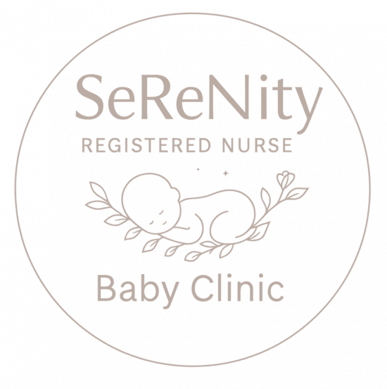 Serenity Baby Clinic