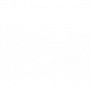 Serenity Baby Clinic_white
