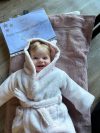 Serenity_Baby_Massage