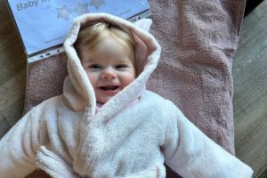 Serenity_Baby_Massage
