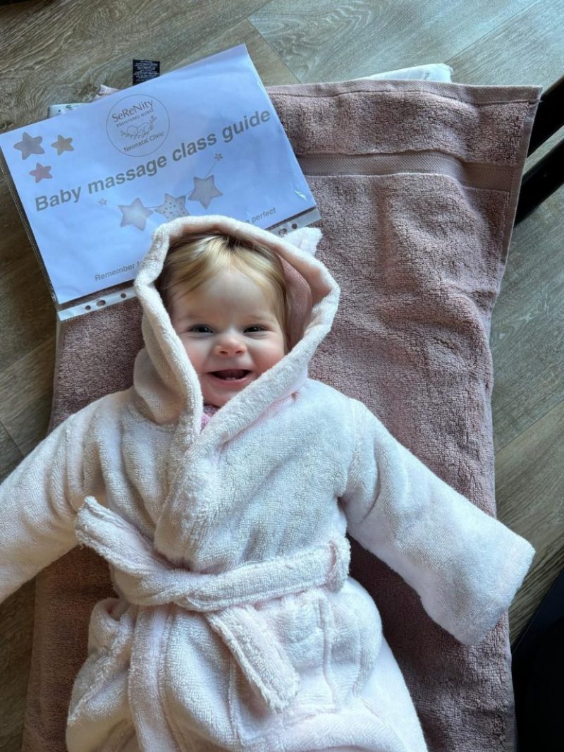 Serenity_Baby_Massage
