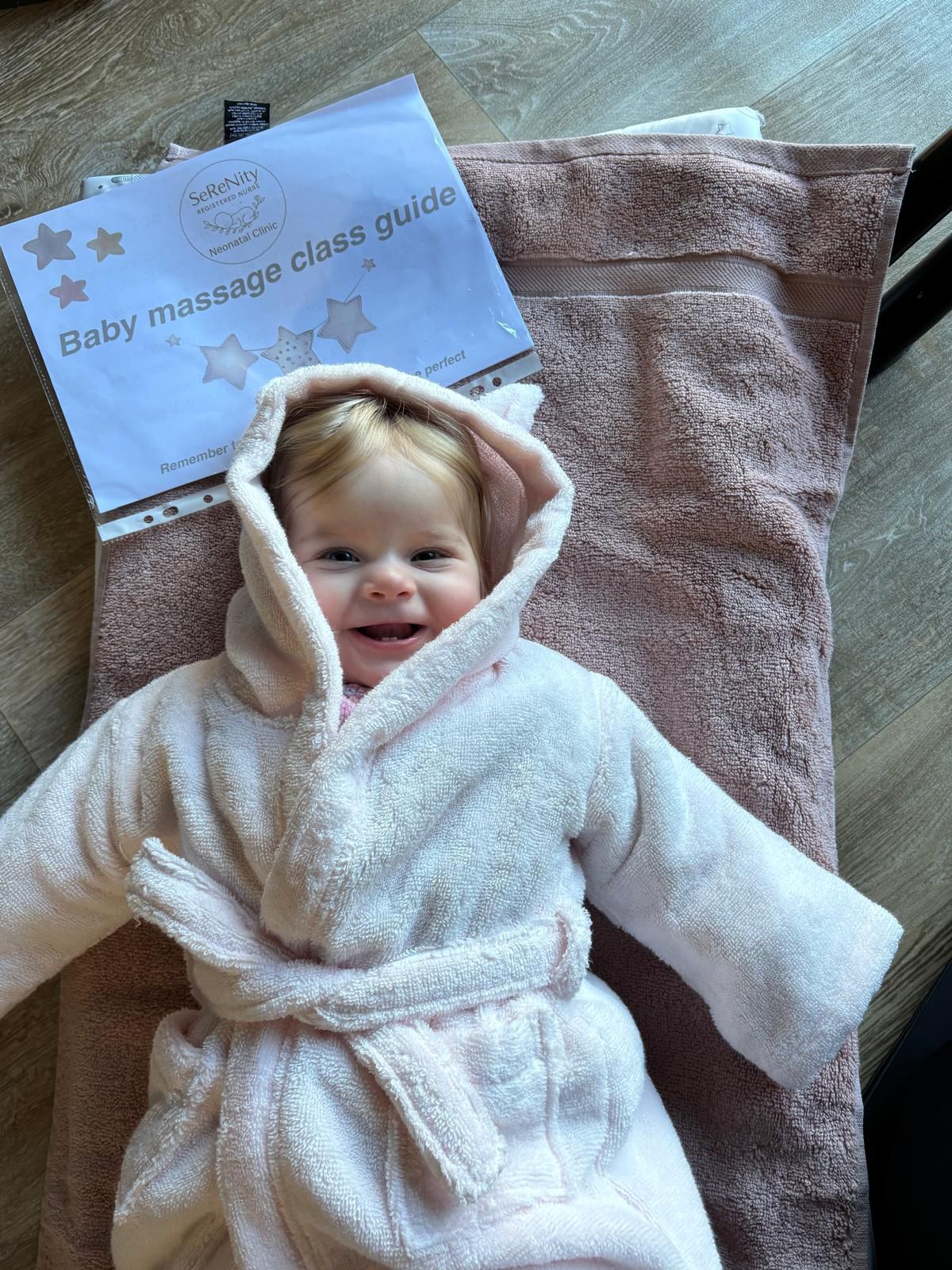 Serenity_Baby_Massage