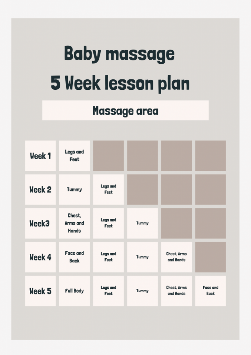 Serenity_Baby_Massage_5 Week