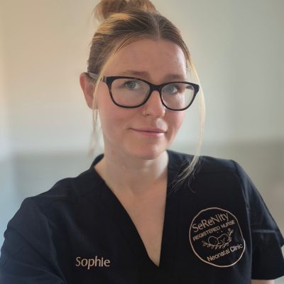 Sophie